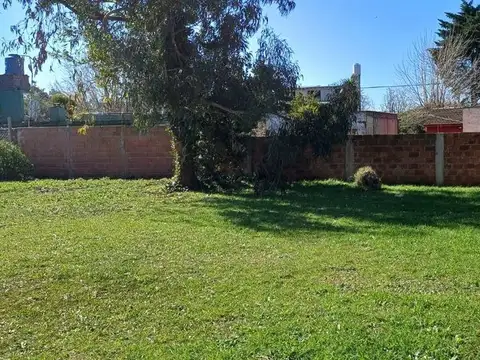 Terreno en Venta en Playa Serena, USD 26.000