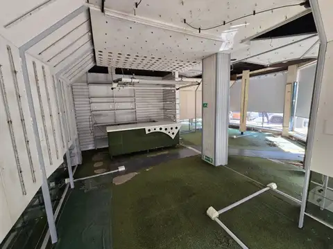 Local en Alquiler en Villa del Parque, $ 3.800.000