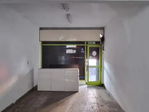 Local en Venta en La Plata, USD 45.000