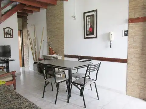 Departamento en Venta en Mar De Ajo, USD 49.000