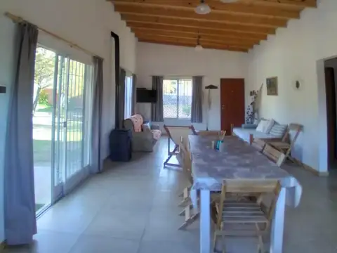 Quinta en Alquiler Temporal en Lujan, $ 2.340.000