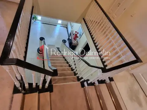 VENDO. Exclusiva residencia de lujo en venta. Concordia, ER.