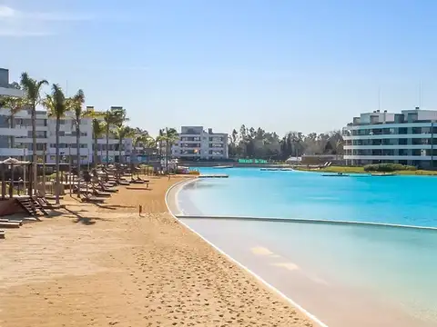 Terreno en Venta de 675,0 m2