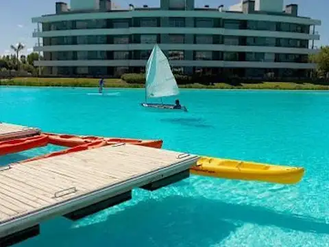 Terreno en Venta de 675,0 m2