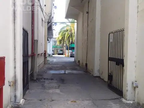 Cochera  en Venta- Belen De Escobar-