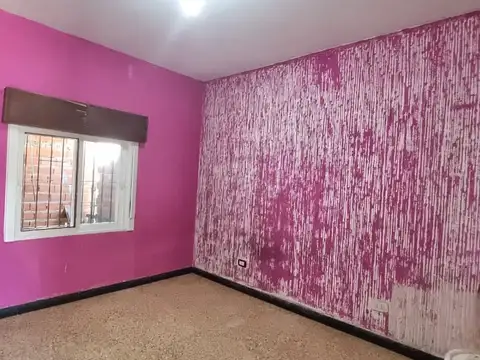 Casa en alquiler en Villa Gobernador Galvez