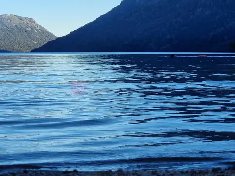 Local en Venta 8 años