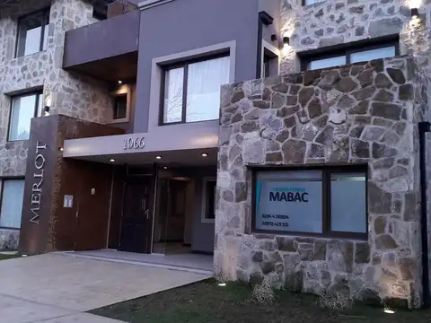 Local  en Venta en Centro, San Martin de los Andes, Patagonia