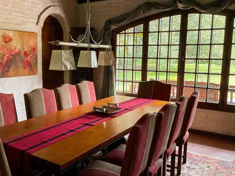 Casa en Venta 45 años