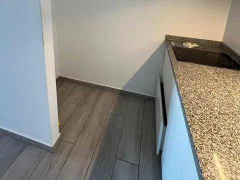 Departamento en Alquiler A Estrenar