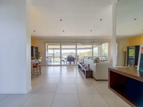 Casa en Venta en San Isidro Labrador, USD 520.000