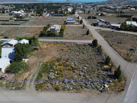 Terrenos Villa Parque, venta en Block o ind. Mz D L41 y 42