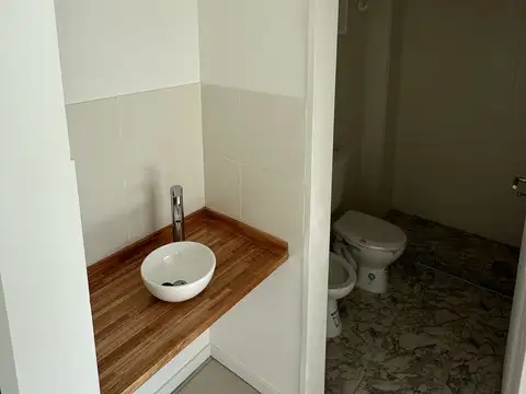 Departamento en Venta en Colon, USD 80.000