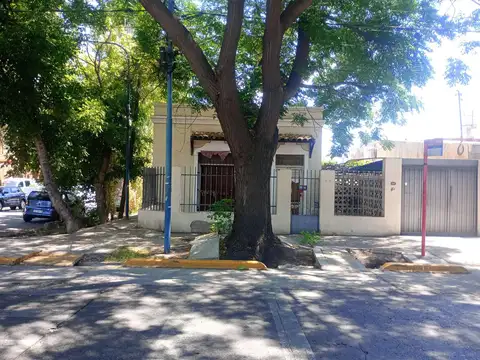 Terreno en Venta en Godoy Cruz, USD 55.000