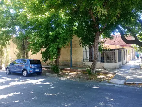 Terreno en Venta de 286,0 m2