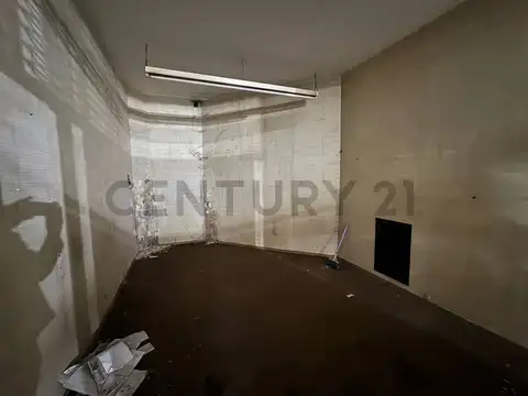 Oficina en Venta en Mar Del Plata, USD 11.000