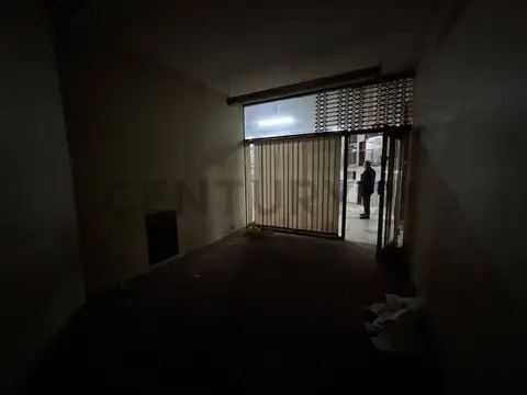 Oficina en Venta 2025 años