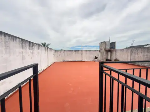 Departamento en Ciudadela