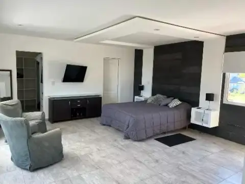 Casa en Venta 1 año