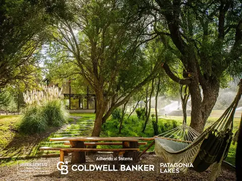 Terreno en Venta en Caleofu, USD 450.000