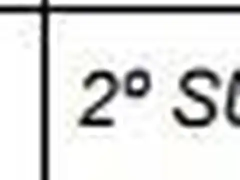 Venta cochera amplia Rioja 1851