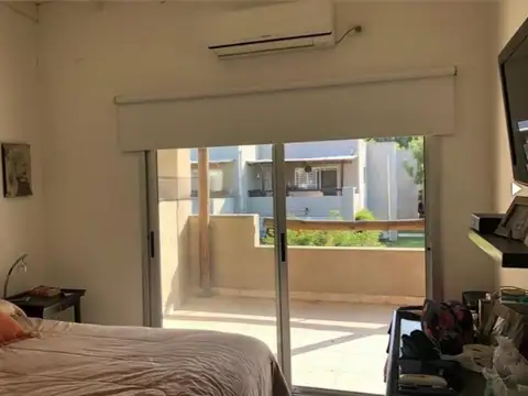 Depto Tipo Casa en Venta 10 años