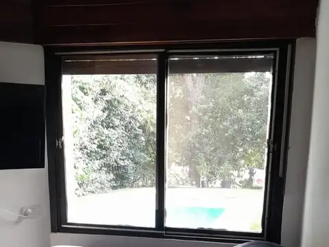 Casa en Venta en Country Club Los Cardales, USD 145.000