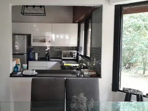 Los Cardales Country Club