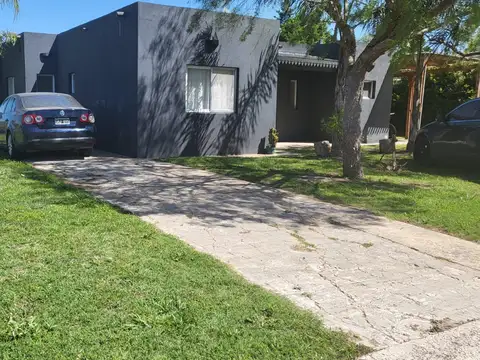 Country San Sebastian 100