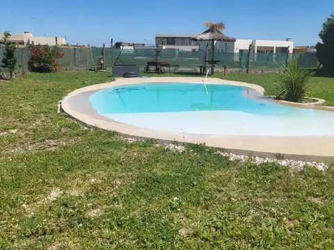 Country San Sebastian 100