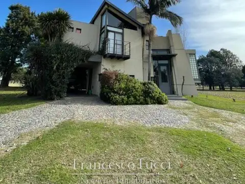 Ruta 25 Km 12 Lote / N° 0