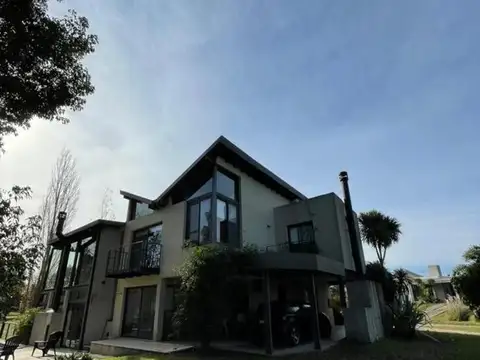 Casa en Venta en Boca Raton, USD 270.000