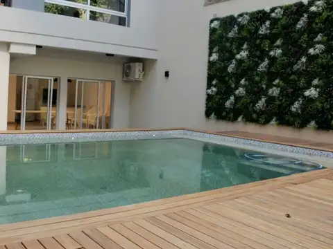 Departamento en Venta 1 año