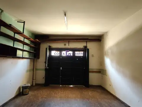 Casa en Venta en Tablada, USD 162.000