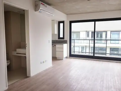 Departamento en Venta al Sureste