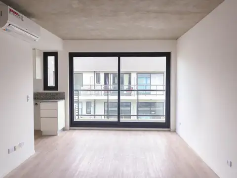 Departamento en Venta en Colegiales, USD 141.674