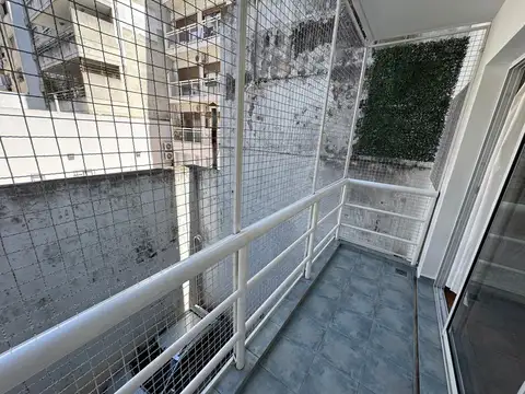 Departamento en Venta 25 años