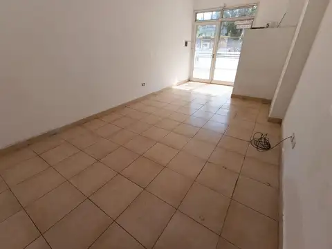 Local en Venta 20 años