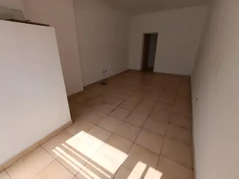 Local en Venta en Echesortu, USD 33.000