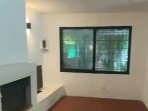 Casa Quinta  en Venta en Pilar,  G.B.A. Zona Norte