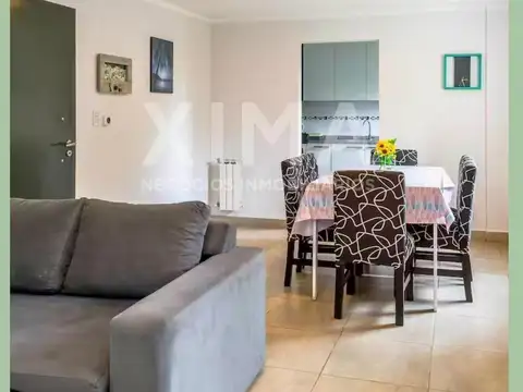 Departamento en Venta en Salta, USD 137.000