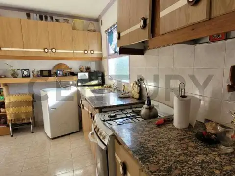 Casa en Venta 1990 años