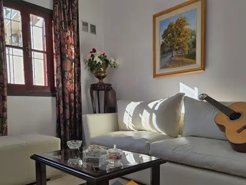 Casa en  VENTA VILLA CARLOS PAZ BARRIO COSTA AZUL