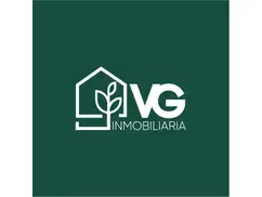 Veronica Gallardo Negocios Inmobiliarios