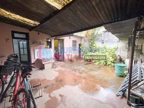 Local en Venta en Villa Pueyrredon, USD 160.000