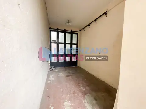 Local en Venta en Villa Pueyrredon, USD 160.000