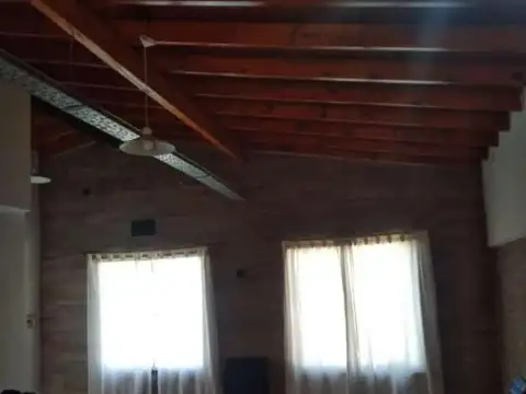 Casa en Alquiler de 2 dormitorios