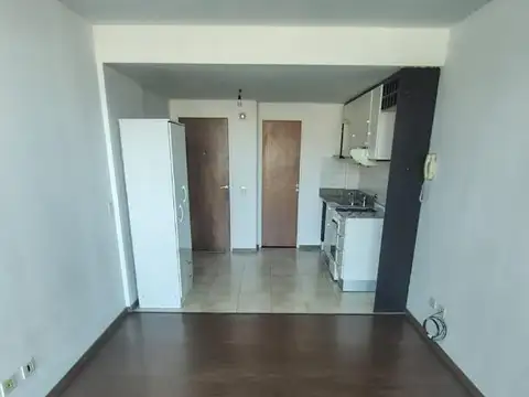 Buenos Aires 2235 , Piso 03