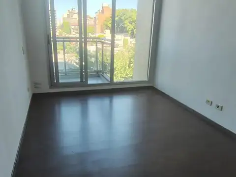 Departamento en Alquiler en Republica De La Sexta, $ 330.000