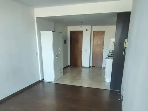 Departamento en Alquiler 10 años